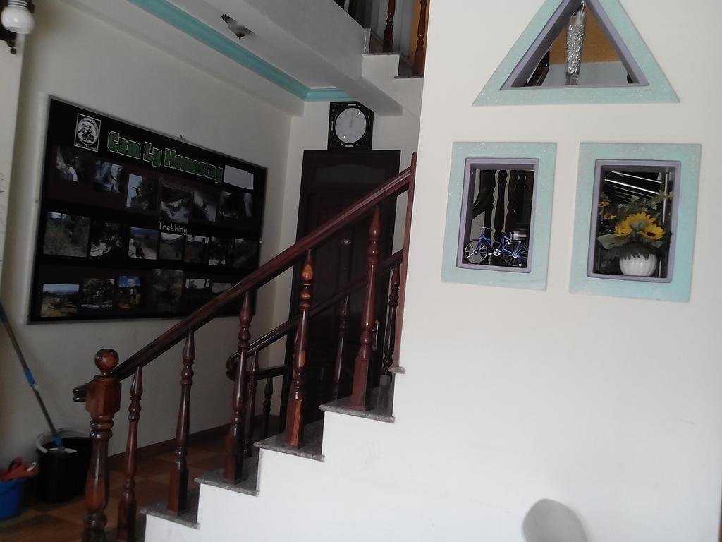 Dalat Coffee House Homestay Exteriér fotografie